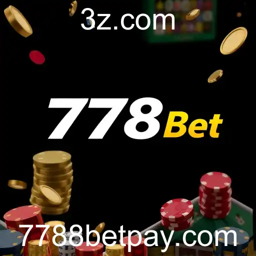 Cassino Online: A Fascinante Experiência dos Jogos Virtuais no 7788bet