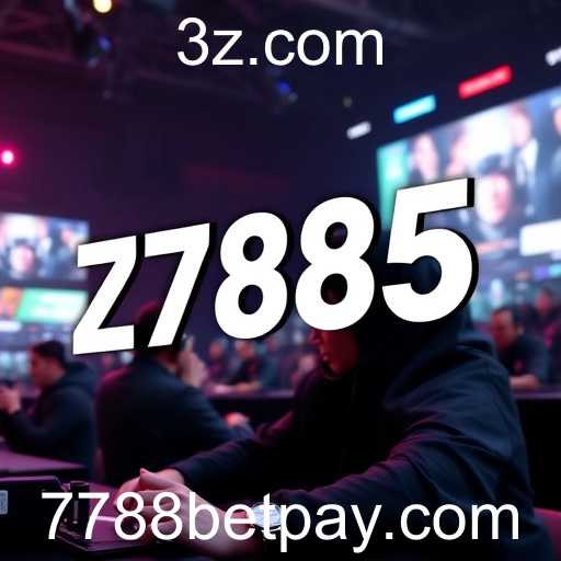 O Crescimento do Setor de Jogos Online no Brasil