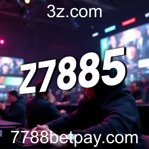 O Crescimento do Setor de Jogos Online no Brasil