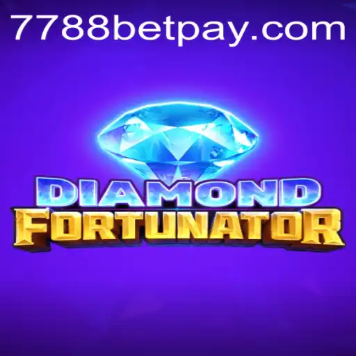 Exploring DiamondFort: The Thrilling New Game on 7788bet