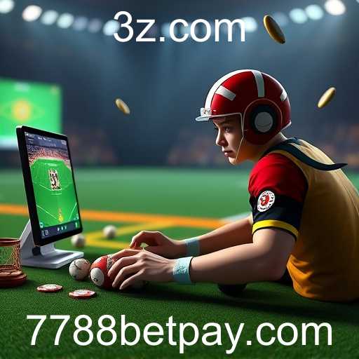 A Revolução Digital dos Cassinos Online em 2025