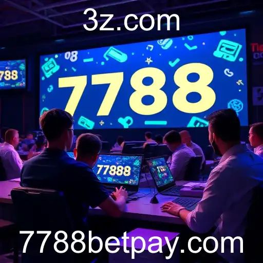 A Evolução do Mercado de Jogos Online no Brasil