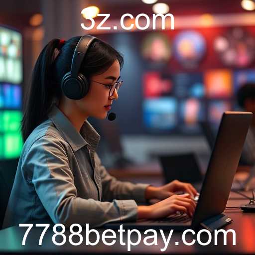 Expansão do Mercado de Jogos Online em 2025