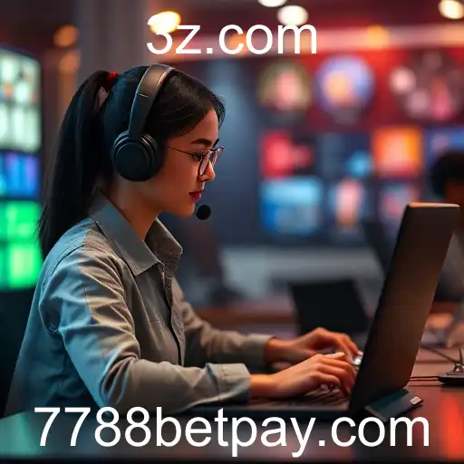 Expansão do Mercado de Jogos Online em 2025