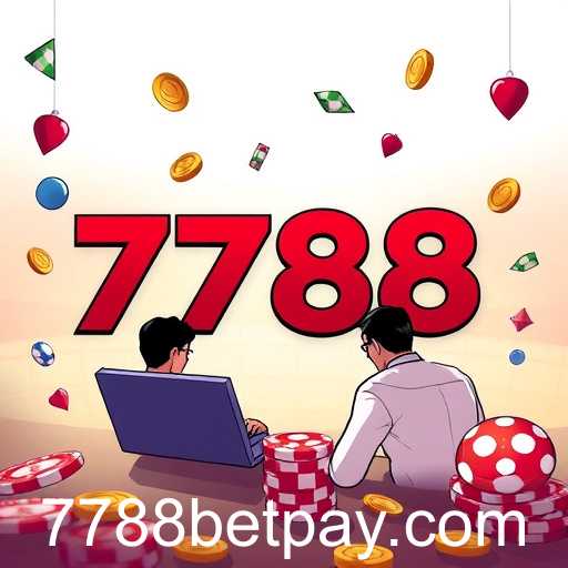 Expansão dos Jogos Online em 2025