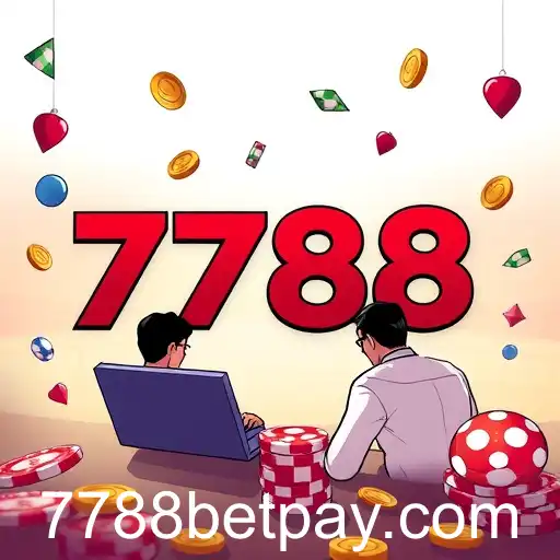 Expansão dos Jogos Online em 2025