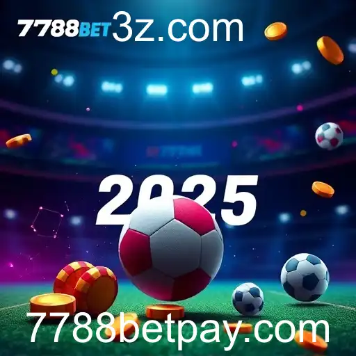 Expansão do Mercado de Jogos Online em 2025