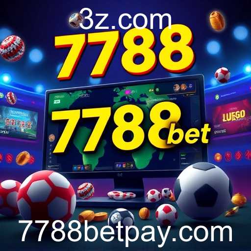 Tendências do Setor de Jogos em 2025