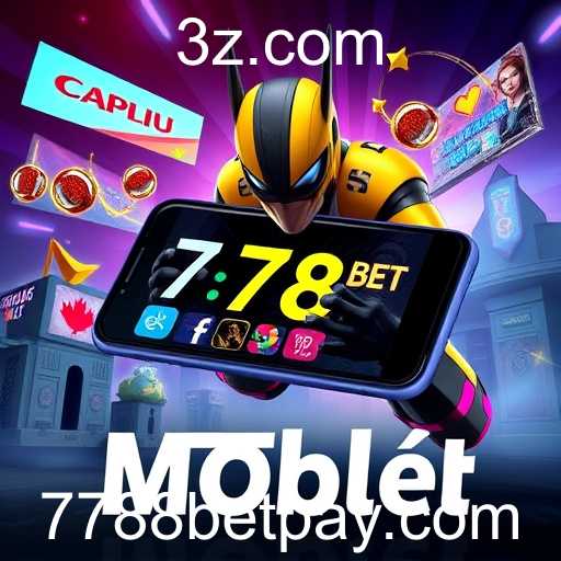 Avanço do Mercado de Jogos Online em 2025