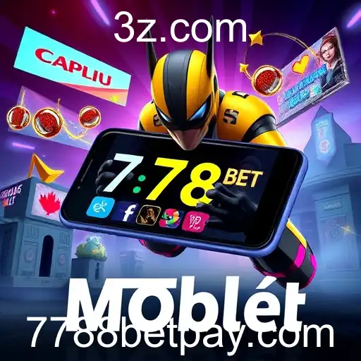 Avanço do Mercado de Jogos Online em 2025