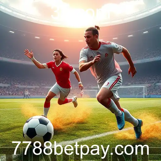 A Ascensão dos Sites de Jogos Online em 2025