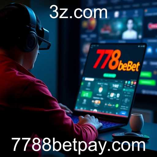 Tendências do Mundo dos Jogos Online em 2025