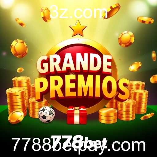 Tendências Importantes em Jogos de Azar em 2025