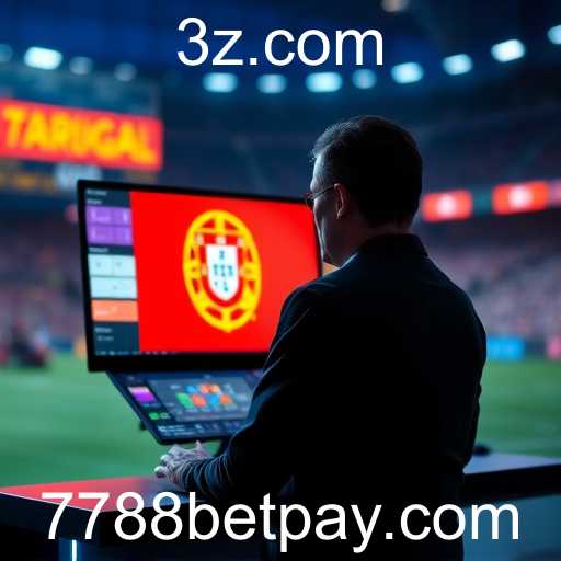 Tendências e Novidades no Mundo dos Jogos Online