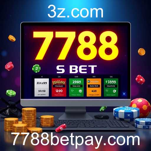 O Crescimento dos Jogos Online em 2025