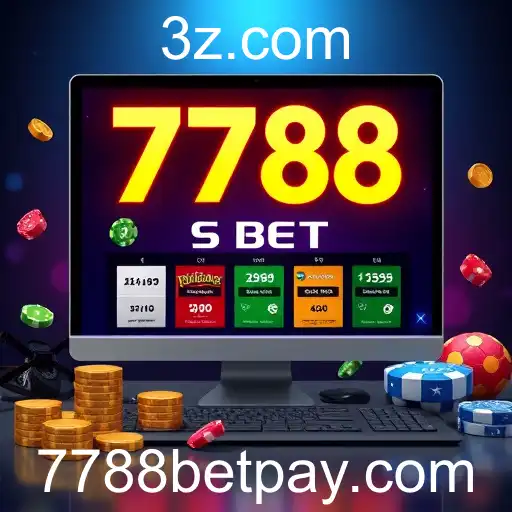 O Crescimento dos Jogos Online em 2025