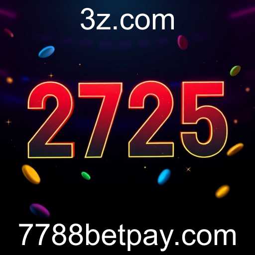 Crescimento do Setor de Jogos Online