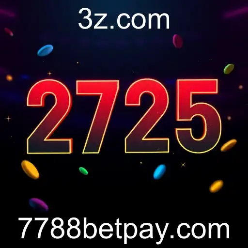 Crescimento do Setor de Jogos Online