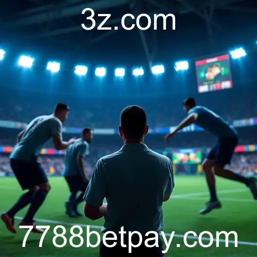 O Impacto do Crescimento dos Jogos Digitais no Brasil