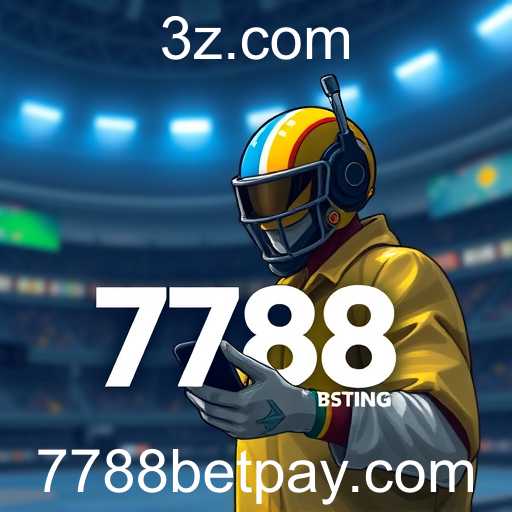 Impacto dos Jogos Online em 2025