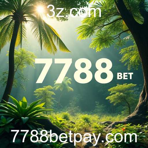 O Impacto dos Jogos Online no Brasil em 2025