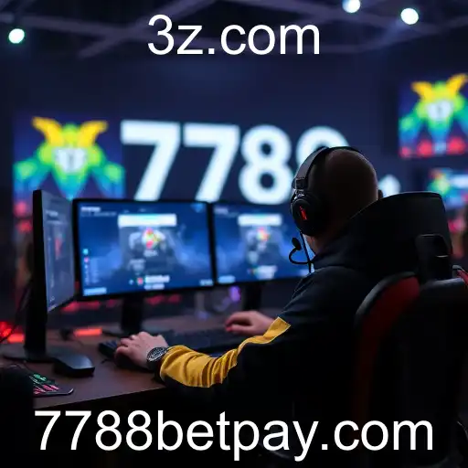 O Impacto dos Jogos Online no Brasil em 2025