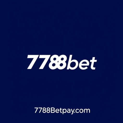 7788bet