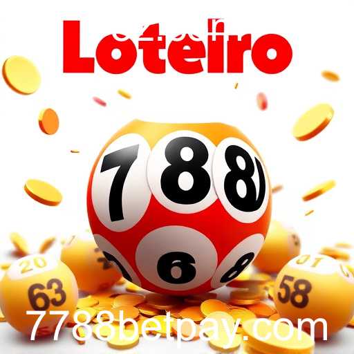 7788bet