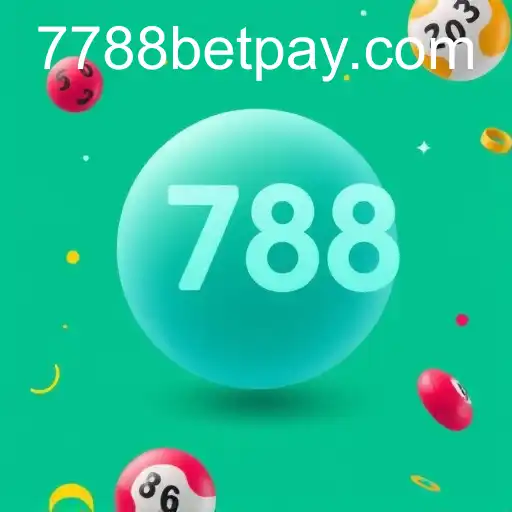 Exploring the World of Lottery Games with 7788bet