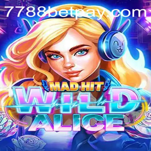 Discover the Exciting World of MadHitWildAlice with 7788bet: A Comprehensive Guide