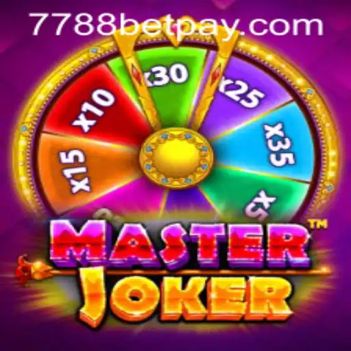 MasterJoker: A Deep Dive into the Thrilling World of Online Gaming