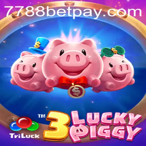 Discover the Thrills of 3LUCKYPIGGY: A Unique Gaming Experience