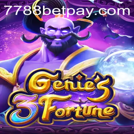 Discover the Exciting World of Genie3Fortune: A Comprehensive Guide with 7788bet