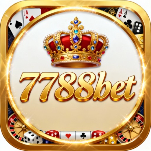 7788bet