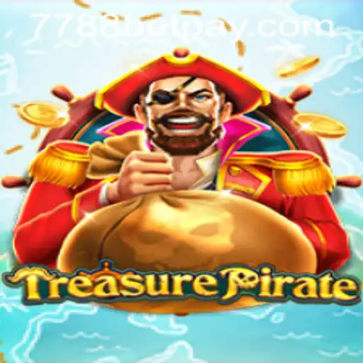 Exploring the Thrilling World of TreasurePirate: A Journey of Adventure and Strategy