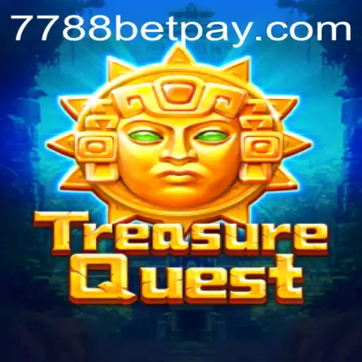 Exploring the Exciting World of TreasureQuest and 7788bet