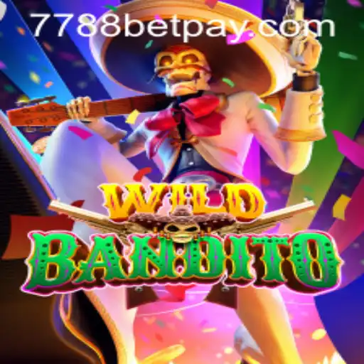 WildBandito: An Intriguing Adventure in the World of Online Gaming