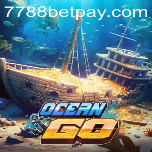 Explore the Exciting World of OceanGO and 7788bet