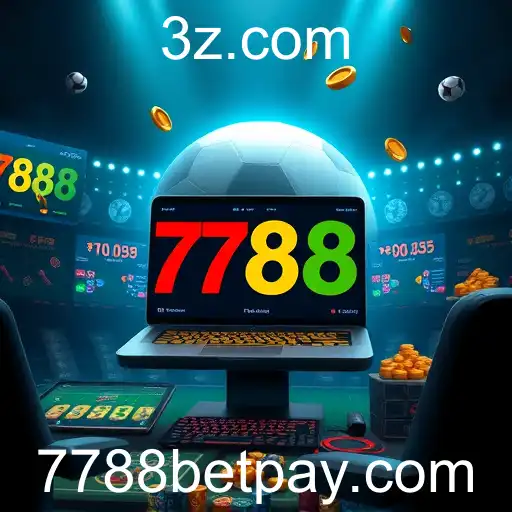 Tendências e Avanços no Mundo das Apostas Online