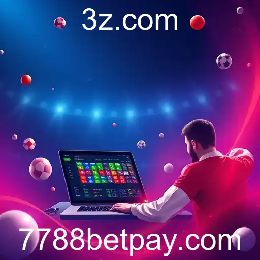 Crescimento dos Jogos Online em 2025