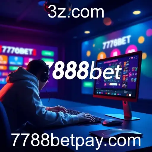 O Crescimento Estrondoso dos Sites de Jogos Online