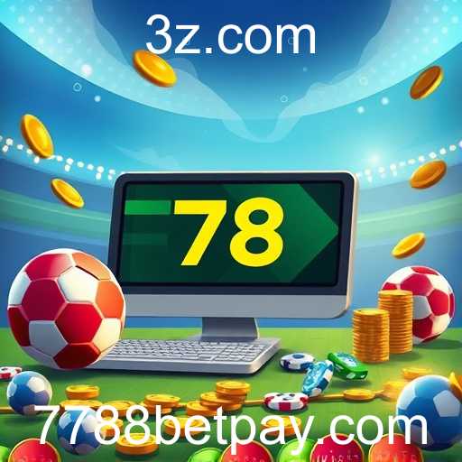 Expansão do Mercado de Jogos Online no Brasil