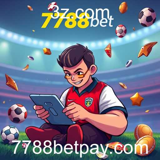 Crescimento do Setor de Jogos Online em 2025