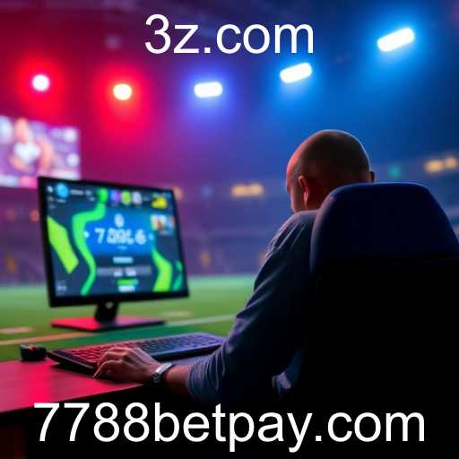A Expansão do Mercado de Jogos Online no Brasil