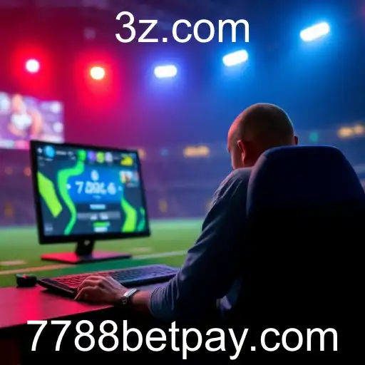 A Expansão do Mercado de Jogos Online no Brasil