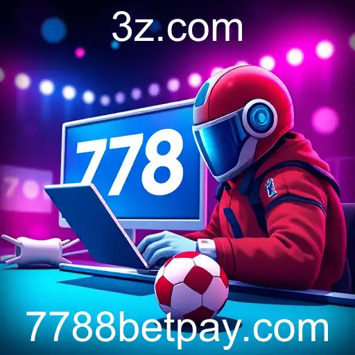 A Evolução dos Jogos Online em 2025