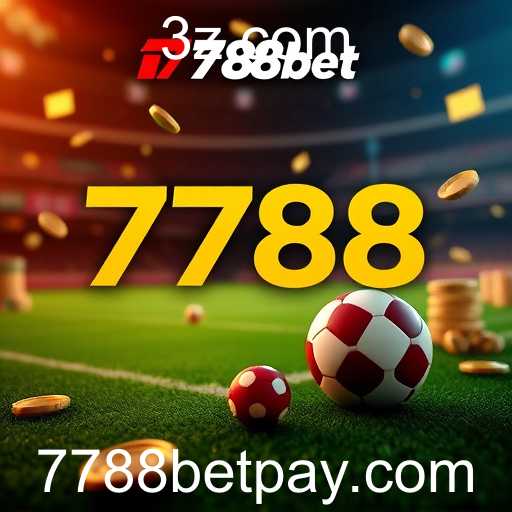 7788bet