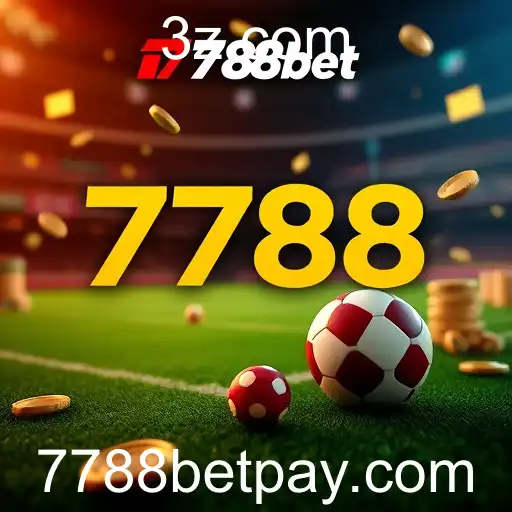 Promoções em Destaque no 7788bet: Oportunidades para Todos os Jogadores