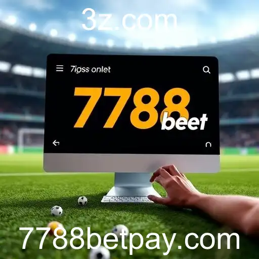 A Ascensão dos Sites de Apostas Online em 2025