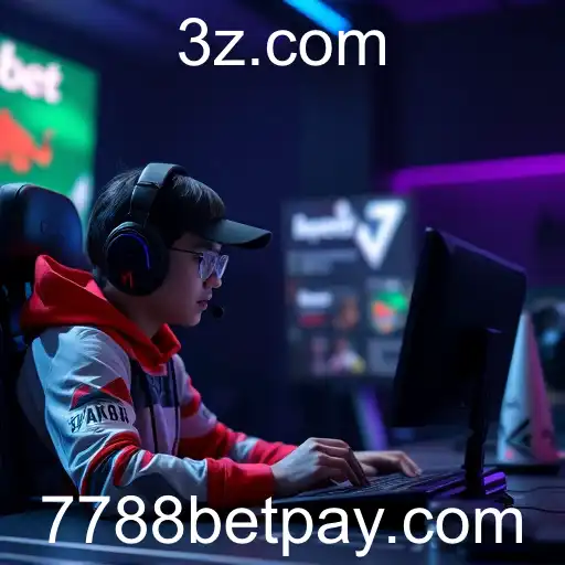 A Ascensão dos Jogos Online e o Impacto das Plataformas de Aposta